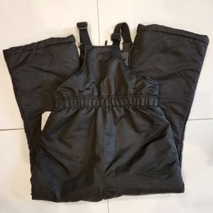 Faded Glory Snow/Ski/Insulated Pants or Snow Bib